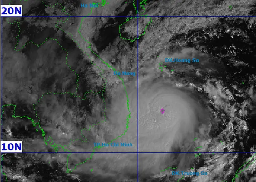 Đài PTTH Hà Nội
